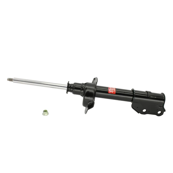 KYB 339141 Suspension Strut, Front Left Driver Side