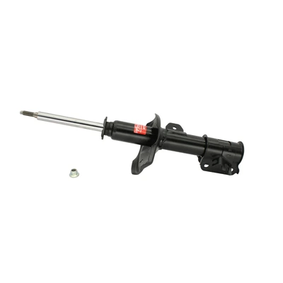 KYB 339142 Suspension Strut, Front Right Passenger Side