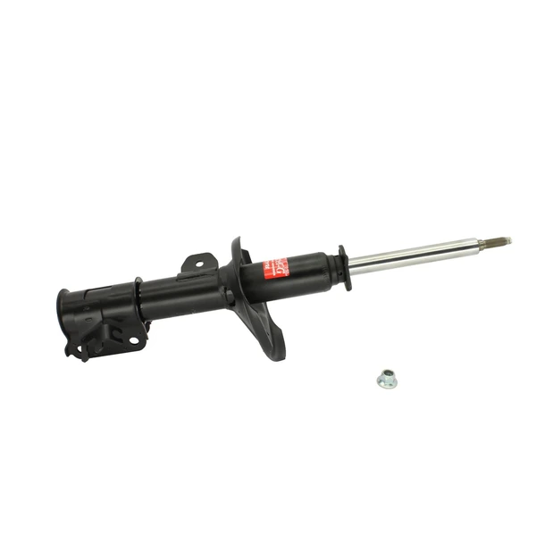 KYB 339143 Suspension Strut, Front Left Driver Side