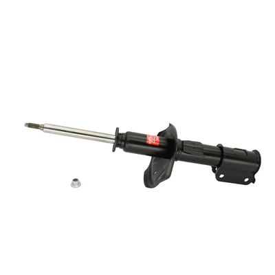 KYB 339143 Suspension Strut, Front Left Driver Side