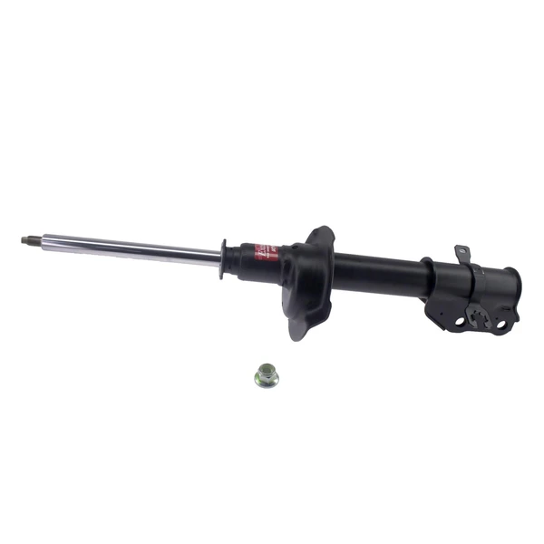 KYB 339155 Suspension Strut, Front Right Passenger Side