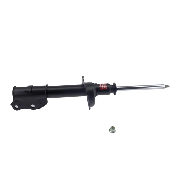 KYB 339155 Suspension Strut, Front Right Passenger Side