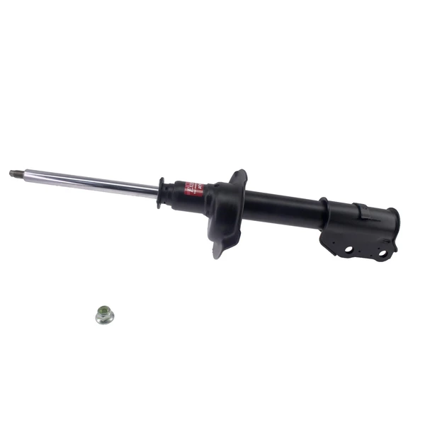 KYB 339156 Suspension Strut, Front Left Driver Side