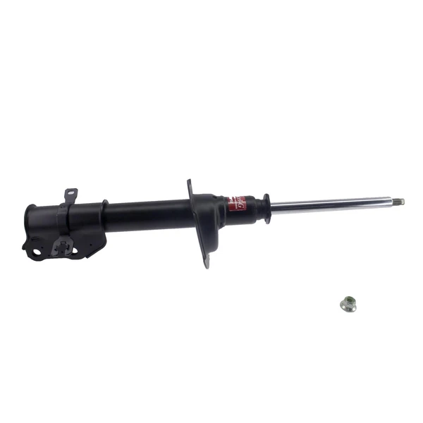 KYB 339156 Suspension Strut, Front Left Driver Side