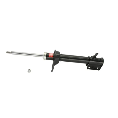 KYB 339150 Suspension Strut, Rear Left Driver Side