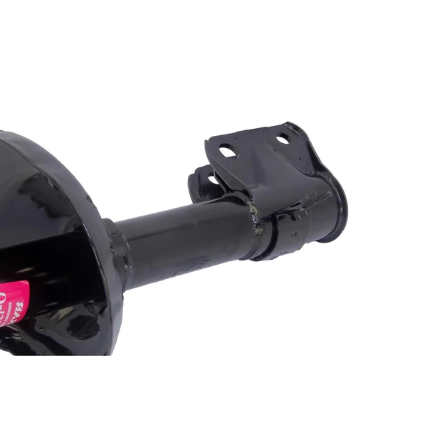 KYB 339169 Suspension Strut, Front Right Passenger Side