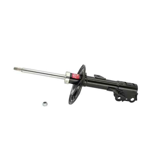 KYB 339177 Suspension Strut, Front Right Passenger Side
