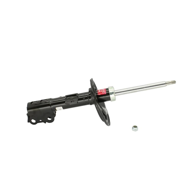 KYB 339177 Suspension Strut, Front Right Passenger Side