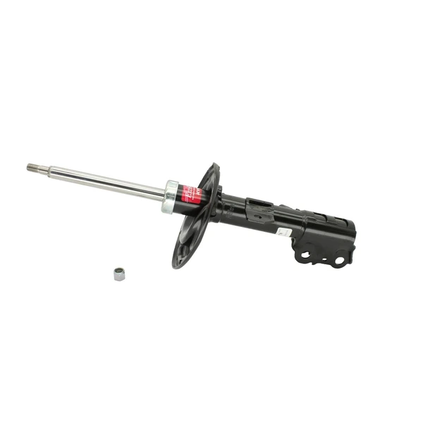 KYB 339178 Suspension Strut, Front Left Driver Side