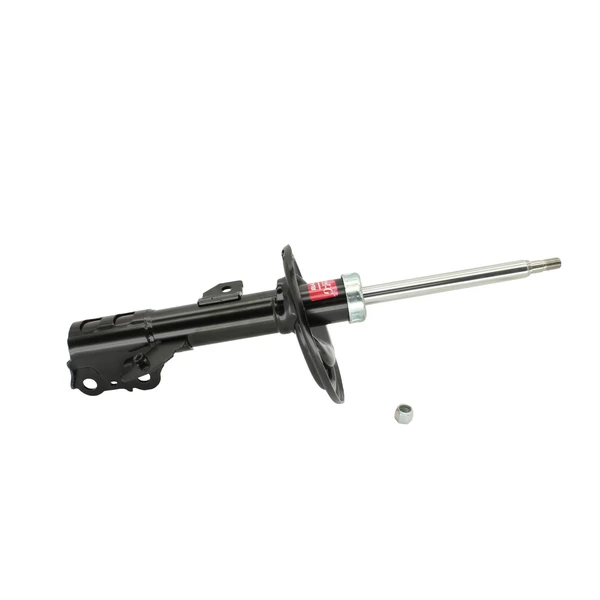 KYB 339178 Suspension Strut, Front Left Driver Side