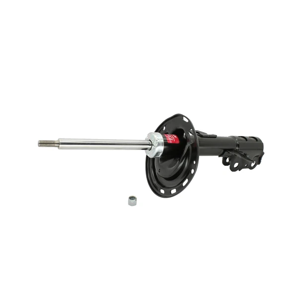 KYB 339179 Suspension Strut, Front Right Passenger Side