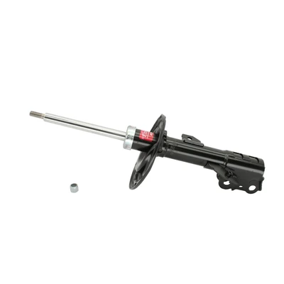KYB 339179 Suspension Strut, Front Right Passenger Side