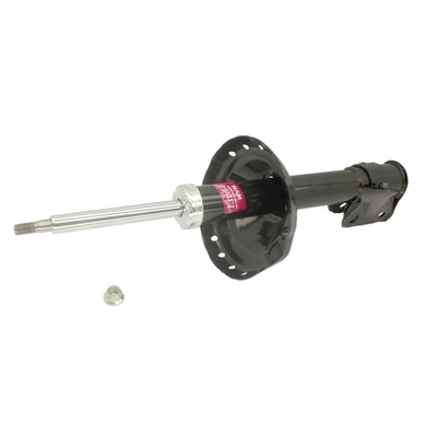 KYB 339170 Suspension Strut, Front Left Driver Side