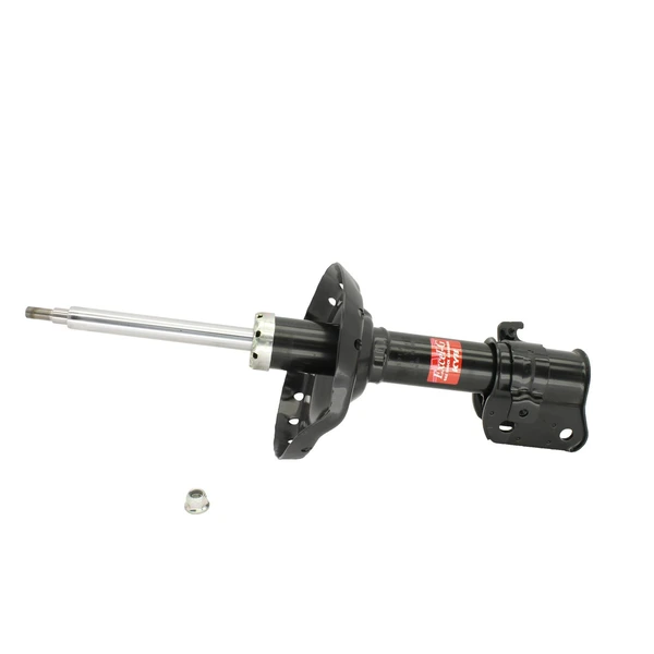 KYB 339171 Suspension Strut, Front Right Passenger Side