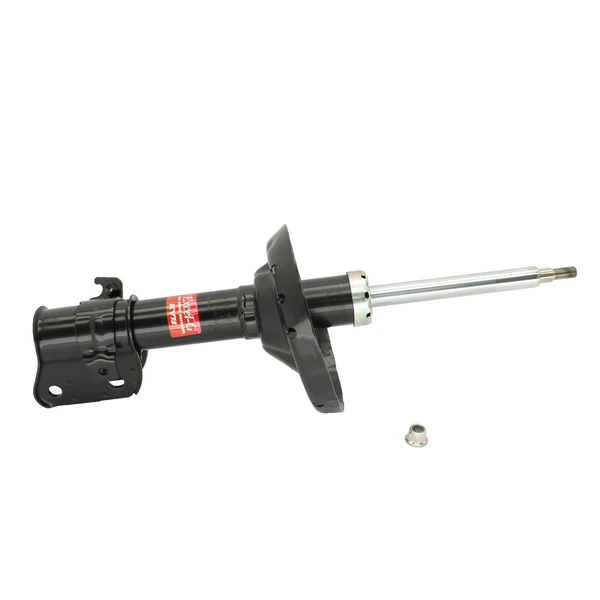 KYB 339172 Suspension Strut, Front Left Driver Side
