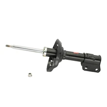 KYB 339172 Suspension Strut, Front Left Driver Side