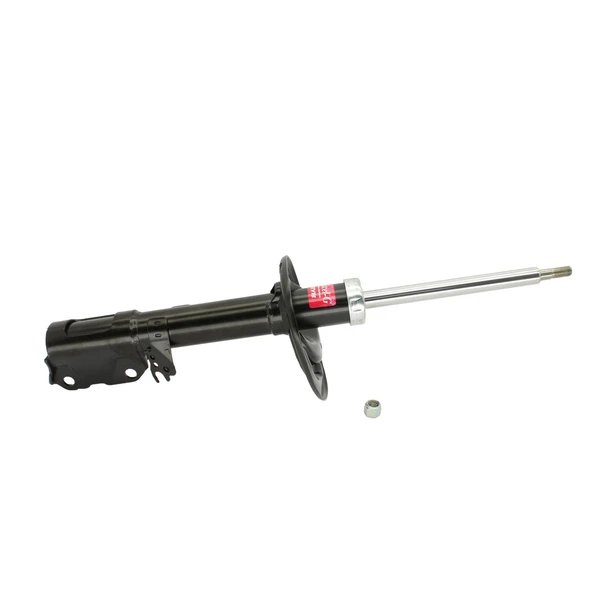 KYB 339185 Suspension Strut, Rear Left Driver Side