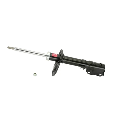 KYB 339185 Suspension Strut, Rear Left Driver Side