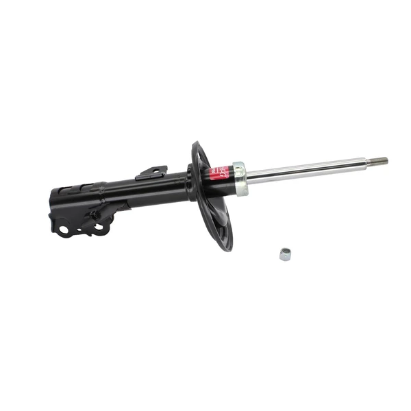 KYB 339180 Suspension Strut, Front Left Driver Side