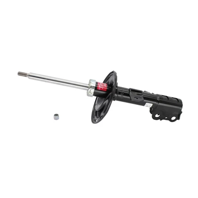 KYB 339180 Suspension Strut, Front Left Driver Side