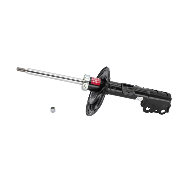 KYB 339180 Suspension Strut, Front Left Driver Side