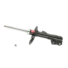 KYB 339181 Suspension Strut, Front Right Passenger Side