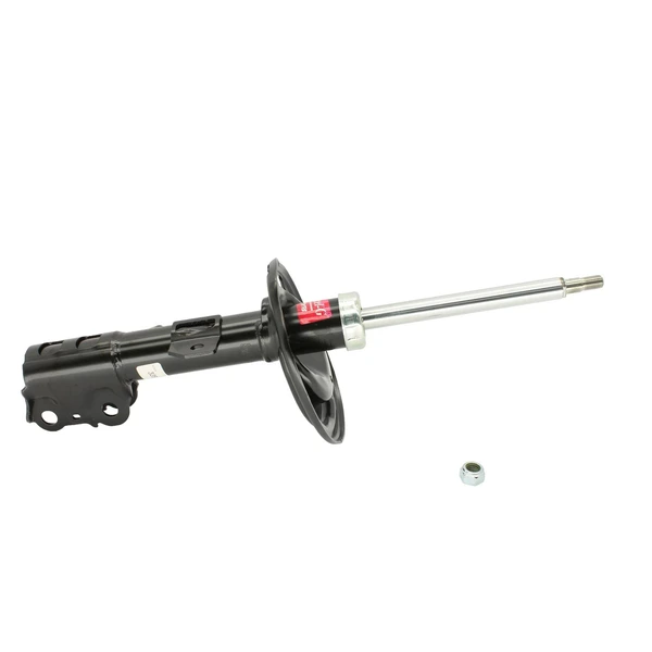 KYB 339181 Suspension Strut, Front Right Passenger Side