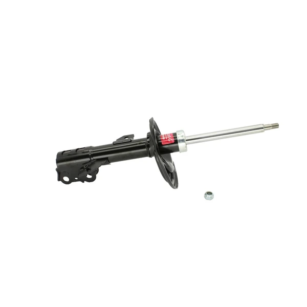 KYB 339182 Suspension Strut, Front Left Driver Side