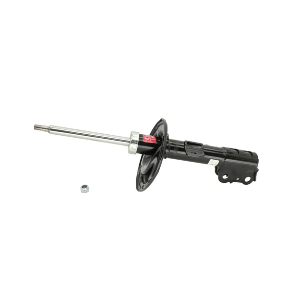 KYB 339182 Suspension Strut, Front Left Driver Side