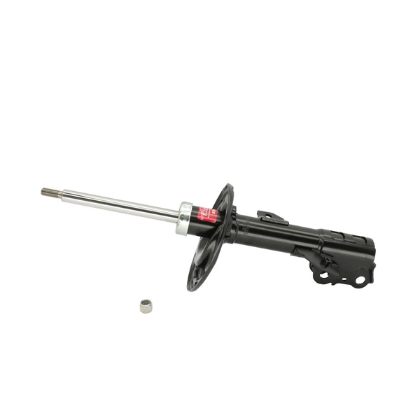 KYB 339183 Suspension Strut, Front Right Passenger Side