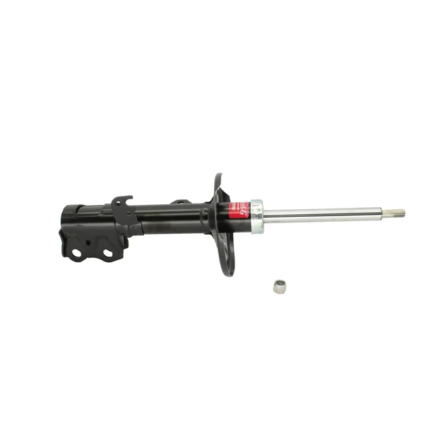 KYB 339195 Suspension Strut, Front Left Driver Side