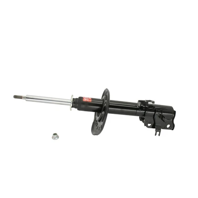 KYB 339196 Suspension Strut, Front Right Passenger Side