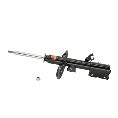 KYB 339197 Suspension Strut, Front Left Driver Side