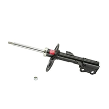 KYB 339192 Suspension Strut, Front Right Passenger Side