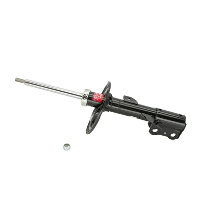 KYB 339192 Suspension Strut, Front Right Passenger Side