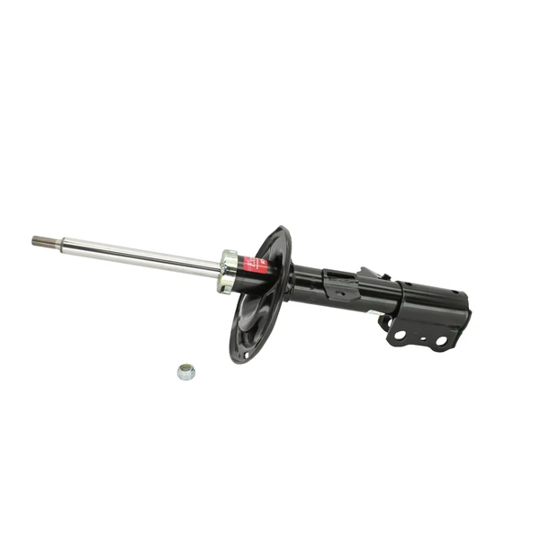 KYB 339193 Suspension Strut, Front Left Driver Side