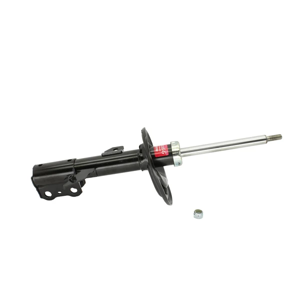 KYB 339193 Suspension Strut, Front Left Driver Side