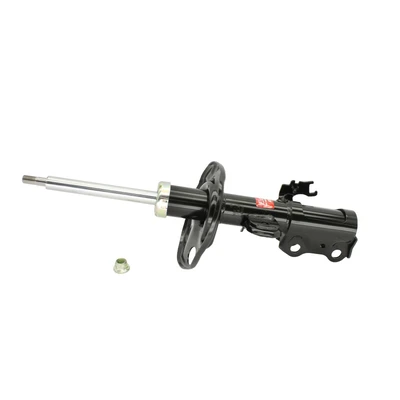 KYB 339204 Suspension Strut, Front Right Passenger Side
