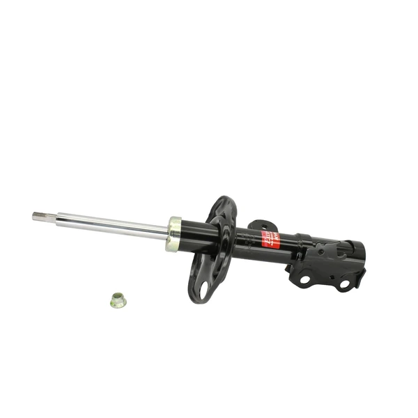 KYB 339205 Suspension Strut, Front Left Driver Side