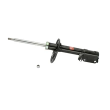 KYB 339214 Suspension Strut, Rear Right Passenger Side