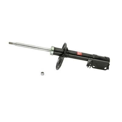 KYB 339214 Suspension Strut, Rear Right Passenger Side