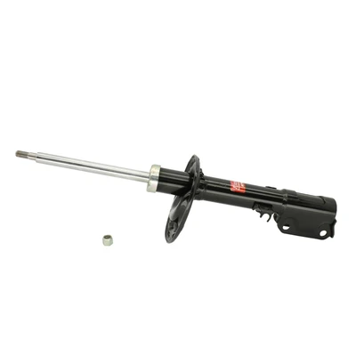 KYB 339215 Suspension Strut, Rear Left Driver Side