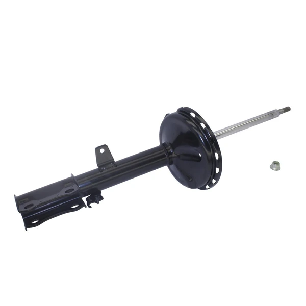 KYB 339216 Suspension Strut, Rear Right Passenger Side