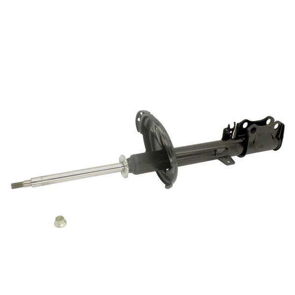 KYB 339216 Suspension Strut, Rear Right Passenger Side