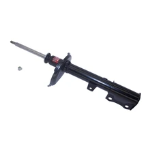 KYB 339217 Suspension Strut, Rear Left Driver Side