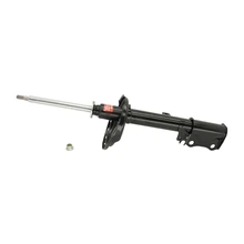 KYB 339218 Suspension Strut, Rear Right Passenger Side