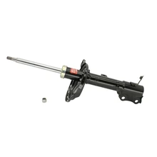 KYB 339210 Suspension Strut, Rear Right Passenger Side
