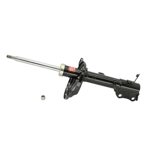 KYB 339210 Suspension Strut, Rear Right Passenger Side