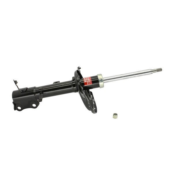 KYB 339211 Suspension Strut, Rear Left Driver Side