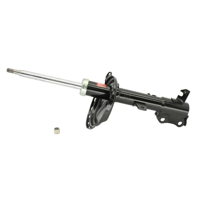 KYB 339211 Suspension Strut, Rear Left Driver Side